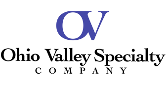 ohio valley specialty logo